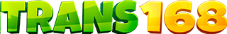Trans168